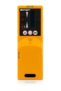 Pikkukuva 1 / 2: SMART365 punaisen säteen laserilmaisin SM-06-04005