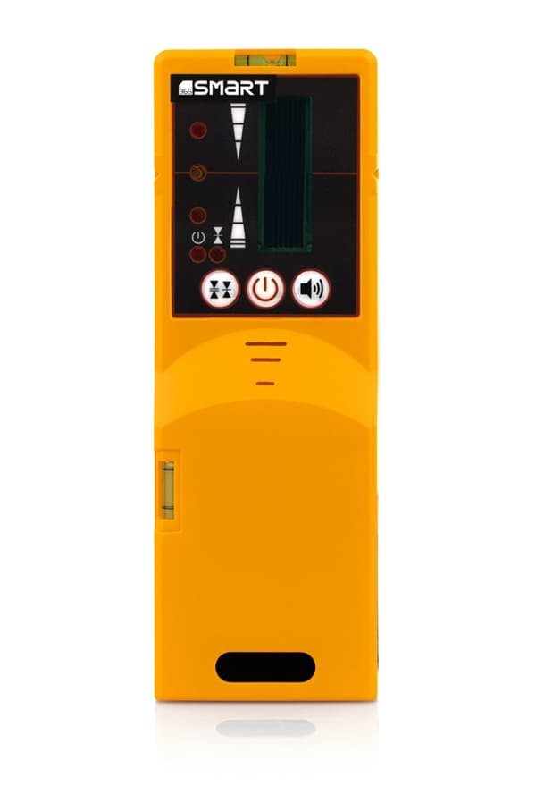 SMART365 punaisen säteen laserilmaisin SM-06-04005