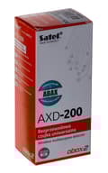 Miniatyrbild 3 av 4: SATEL TRÅDLÖS UNIVERSAL DETEKTOR AXD-200 (VIT)