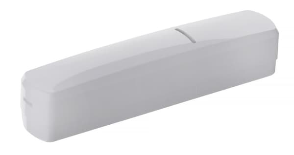SATEL TRÅDLÖS UNIVERSAL DETEKTOR AXD-200 (VIT)