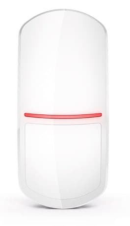 SATEL LANGATON LIIKETUNNISTIN APD-200