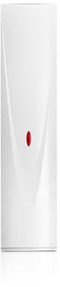 SATEL LANGATON YLEISILMAISIN MXD-300
