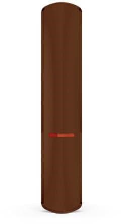 SATEL YLEISILMAISIN XD-2 BR (RUSKEA)