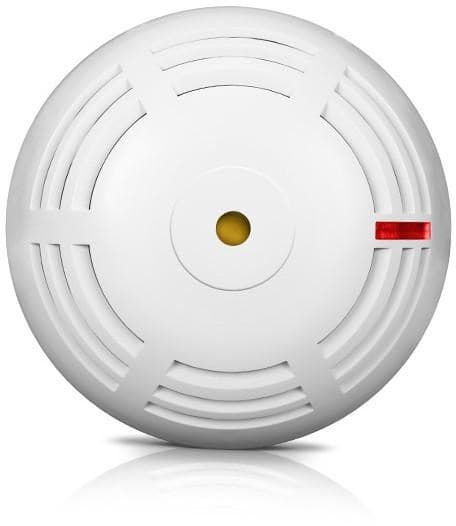 SATEL LANGATON SAVUILMAISIN ASD-250
