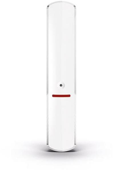 SATEL LANGATON LASINRIKKOUTUMISENSORI AGD-200