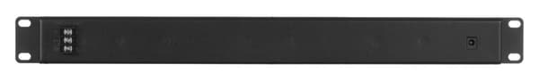 Extralink EX.1995 PoE Fast Ethernet-adapter