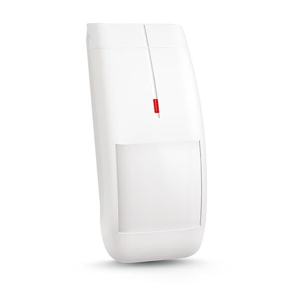 SATEL PIR IVORY BEVÆGELSESSENSOR
