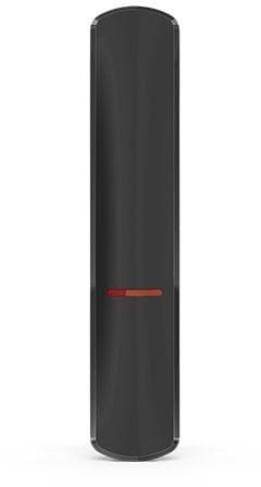 SATEL UNIVERSALDETEKTOR XD-2 DG
