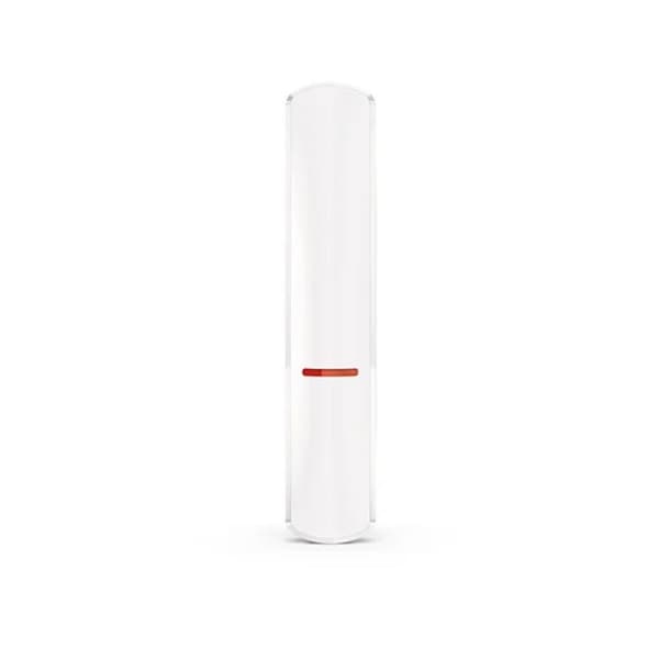 SATEL UNIVERSAL DETEKTOR XD-2