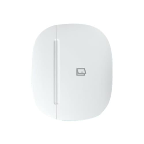 Aeotec - flerfunktionssensor - ZigBee 3.0