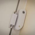 Miniatyrbild 3 av 4: Larmsats - Yale larmpaket - 60-1100-000I-SR