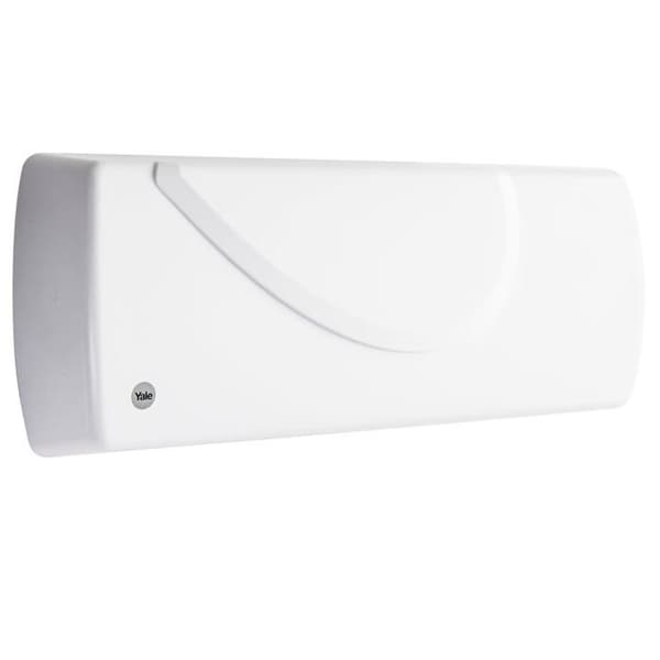 Larmsats - Yale larmpaket - 60-1100-000I-SR