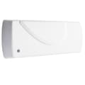 Miniatyrbild 2 av 4: Larmsats - Yale larmpaket - 60-1100-000I-SR