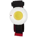Miniatyrbild 1 av 4: EMERGENCY Armband