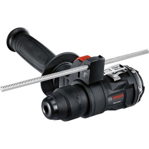 Bosch Professional GSR 12V-35 FC GFA 12-H chuck - 1600A024LN
