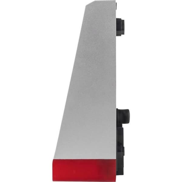 Trådlös siren - Homematic IP - HmIP-ASIR-O - Batteridriven - Räckvidd 300m - IP44