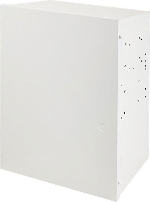 Kit larm - paket larm Pulsar - AWO301PU - TOMT ALARMBOX