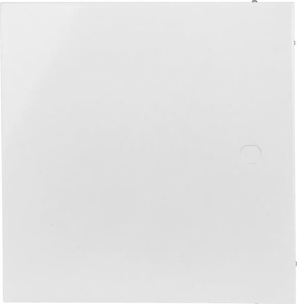 AlarmSirén - Pulsar Flash Alarm - AWO150 - Serverlåda ALARMSBOD