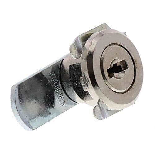 ZYLINDER HEBELSC HLOSS SB-ZS81-SB GENERISK ZS 81 SB