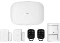 Miniatyrbild 1 av 4: Kit alarm - paket alarm Chaungo - 650419