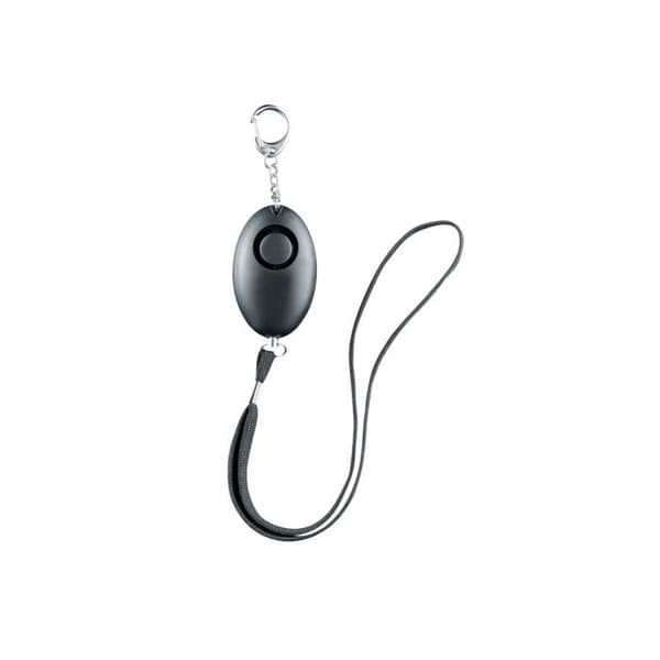 Personlig larm Perfecta SA1 mycket hög 130 dB