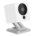 Miniatyrbild 2 av 2: ISMARTALARM Essential Pack Trådlöst hemlarm med ISA2G videoövervakningskamera