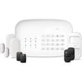Miniatyrbild 1 av 4: DAEWOO SA501 Wifi/GSM larmsystem