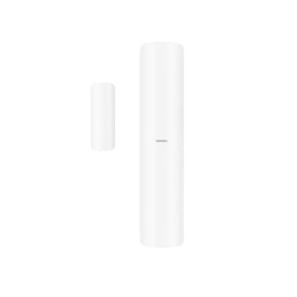 Kit för trådlöst alarm Wifi/GPRS med central 64 zoner - DS-PWA64-KIT-WE Hikvision AX PRO
