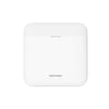 Miniatyrbild 2 av 5: Kit för trådlöst alarm Wifi/GPRS med central 64 zoner - DS-PWA64-KIT-WE Hikvision AX PRO