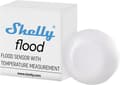 Miniatyrbild 2 av 4: SHELLY FLOD