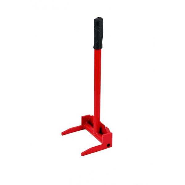 Fritös utan fett Black+Decker BXAF2500E