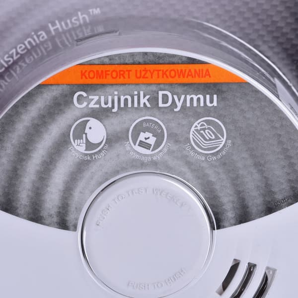 HP 728 130 ml magenta DesignJet-blækpatron