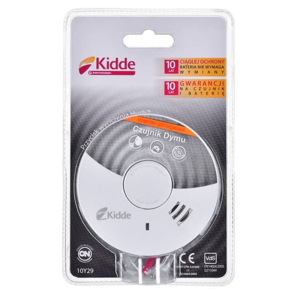 HP 728 130 ml magenta DesignJet-blækpatron