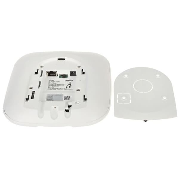 Centralsirén DAHUA DHI-ARC3000H-GW2(868) - GSM - Nattseende - Inomhussiren