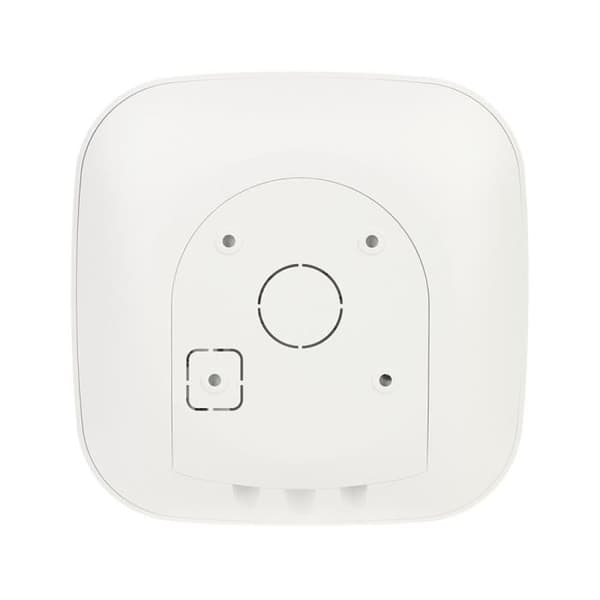 Centralsirén DAHUA DHI-ARC3000H-GW2(868) - GSM - Nattseende - Inomhussiren