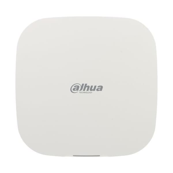 Centralsirén DAHUA DHI-ARC3000H-GW2(868) - GSM - Nattseende - Inomhussiren