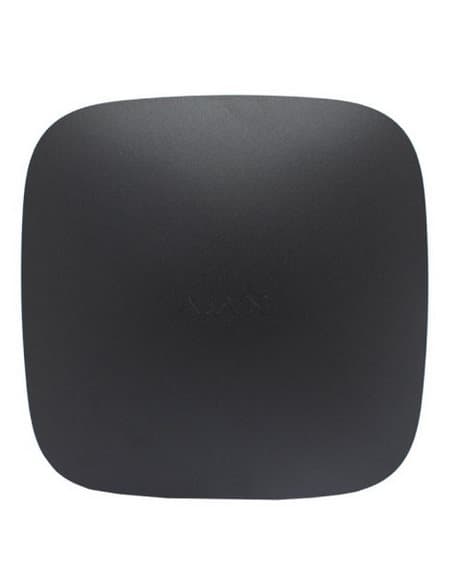 Ajax Hub 2 plus