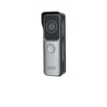 Pikkukuva 1 / 4: Dahua IP Villa Wi-Fi -ovikello, 2MP kamera, hands-free-viestintä, vedenkestävä muotoilu