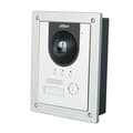 Pikkukuva 2 / 2: Dahua Villa Ovikello, CMOS-kamera, Hands-Free-viestintä,Flush-laatikon kanssa