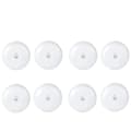 Miniatyrbillede 1 af 2: Aqara Vanddykning Sensor, IP67 Vandtæt, Zigbee Kommunikation,8X vandsensor