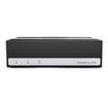 Miniatyrbillede 1 af 4: 5MP Lite Sikkerheds DVR Optager, 8CH Indgang, 480G SSD Lagerplads