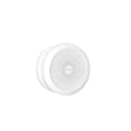 Pikkukuva 1 / 2: Liiketunnistin, Zigbee 30 -yhteensopivuus, ihmiskehon havaitseminen, Aqara M1S -portti