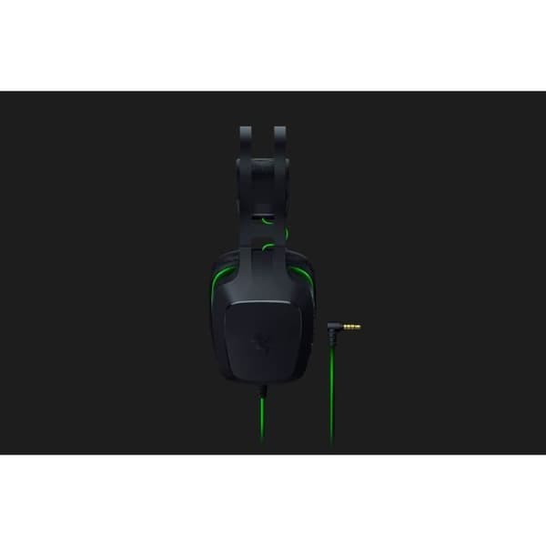 Technaxx TX-88