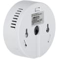 Miniatyrbild 2 av 2: Kit alarm - alarm paket Atlo DETEKTOR FÖR KOLOXID (CO) TRÅDLÖS -CD02-TUYA Wi-Fi, Tuya Smart