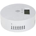 Miniatyrbild 1 av 2: Kit alarm - alarm paket Atlo DETEKTOR FÖR KOLOXID (CO) TRÅDLÖS -CD02-TUYA Wi-Fi, Tuya Smart