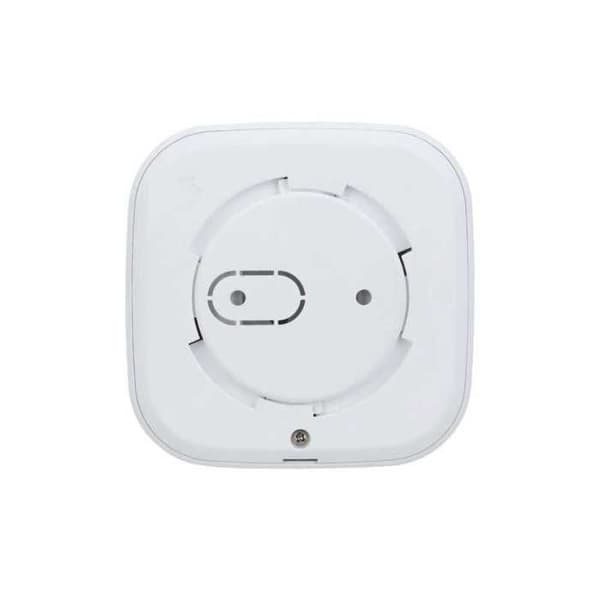 Trådlös inomhus siren - DHI-ARA12-W2(868) - DAHUA