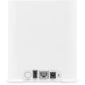 Miniatyrbillede 3 af 3: Arlo SmartHub - ARLO - VMB4540-100EUS - Säker lokal lagring - Vit - Kompatibel med Pro 3