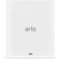 Miniatyrbillede 2 af 3: Arlo SmartHub - ARLO - VMB4540-100EUS - Säker lokal lagring - Vit - Kompatibel med Pro 3