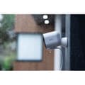 Miniatyrbillede 2 af 4: Laddare - ARLO - VMA5600C-100PES - Magnetisk - För extern kamera - Vit
