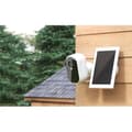 Miniatyrbillede 3 af 6: Solpanel - ARLO - VMA6600-10000S - Väderbeständig - Miljövänlig - För Arlo-kamera